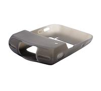 CANON Silicone Case for Legria Mini - Black