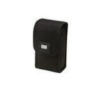 Canon Soft Case DCC-450 For PowerShot A470 Camera