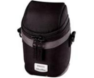 Canon Soft Case DCC-700 for PowerShot SX100 IS & A650 IS