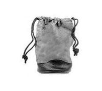 Canon SOFT CASE FOR EF 70-300MM