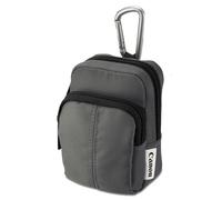 Canon Soft Case For Powershot 480