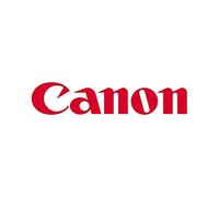 Canon Sparepart Exchange Roller Kit, W125840874