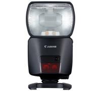 Canon Speedlite EL-1 Flash (Ver.2)