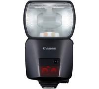 Canon Speedlite EL-1 Flash Version 2