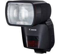 Canon Speedlite EL-1 Flashgun