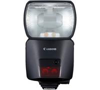 Canon Speedlite EL-1 Flash Version 2