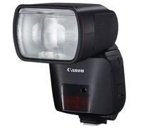 Canon Speedlite EL-1 Flash Version 2
