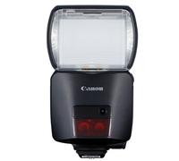 Canon Speedlite EL-1 (Version 2) | ✅5 years warranty