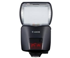 Canon Speedlite EL-1 (Version 2) | ✅5 years warranty