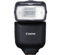 Canon Speedlite EL-10 Camcorder flash Black