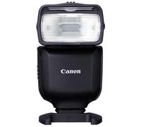 Canon Speedlite EL-10 Camcorder flash Black