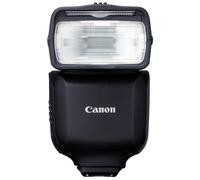 Canon Speedlite EL-10