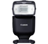 Canon Speedlite EL-10 Flash