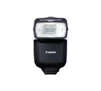 Canon Speedlite EL-10 Flash | Portable Camera Flash, Compatible with Select EOS R Series Mirrorless Cameras