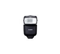 Canon Speedlite EL-10 Camcorder flash Black