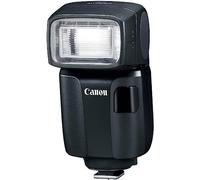Canon Speedlite EL-100 Flash