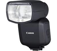 Canon Speedlite EL-5