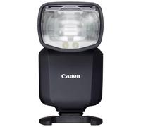 Canon Speedlite EL-5 Slave flash Black