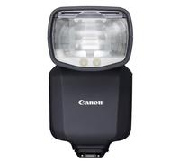 Canon Speedlite EL-5 (Ver.2)