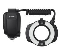 Canon Speedlite MR-14EX II Macro Ring Lite Flash