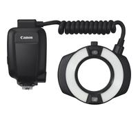 Canon MR-14EX II Macro Ring Lite Flash