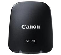 CANON Speedlite Transmitter ST-E10 for EOS R3, R6II, R7, R8, R10, R50 STE10