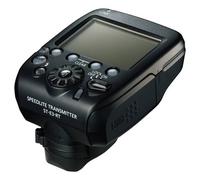 Canon Speedlite Transmitter ST-E3-RT V2