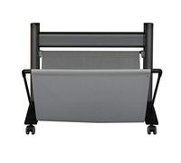 Canon ST-43 Printer Holder for imagePROGRAF iPF8000, iPF8400S