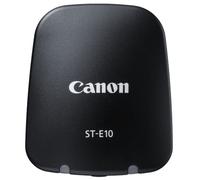 Canon ST-E10 Speedlite Transmitter - Control Multiple Compatible Canon Speedlite up to 30 m - Radio frequency remote flash trigger - Powered via Camera Multi-Function Shoe