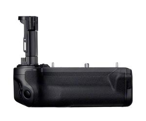 Canon Standard battery grip BG-R20EP