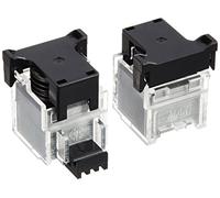 Canon Staple Cartridge CRG D3