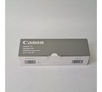 Canon Staple-G1 6788A001(AD) Box of 3 refill cartridges iR C9060 C9070