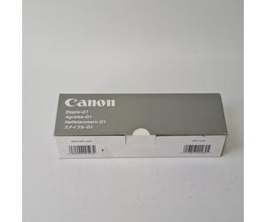 Canon Staple-G1 6788A001(AD) Box of 3 refill cartridges iR C9060 C9070
