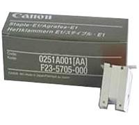 Canon - Staples (pack of 6000 )