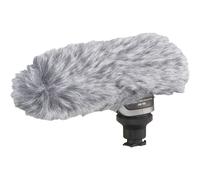 Canon STEREO MICRO