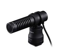 Canon Stereo Microphone DM-E100