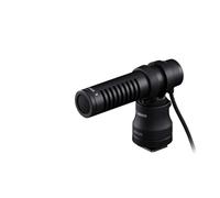 Canon Stereo Microphone DM-E100