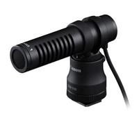 Canon Stereo Microphone DM-E100 | ✅ 5 years warranty