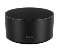 Canon Sun Hood ET-60B