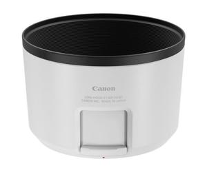 Canon Sun Hood ET-83F