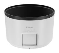 Canon ET-83F (WIII) Lens Hood