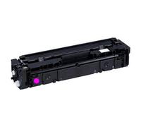 Canon T09 (3018C006) Toner Cartridge Compatible Magenta