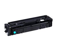 Canon T09 (3019C006) Toner Cartridge Compatible Cyan