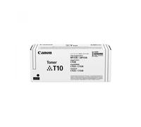 Canon T10 Black Original Toner Cartridge