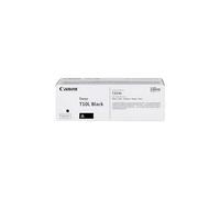 Canon T10L Toner Cartridge 1 Pc(S) Original Black , W128558725 (Original Black)