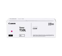 Canon T10LM Toner Cartridge Original Magenta