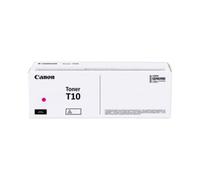 Canon T10M Toner Cartridge Original Magenta