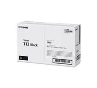 Genuine Canon T13 Black Toner ImageCLASS X MF1440 Vat Inc