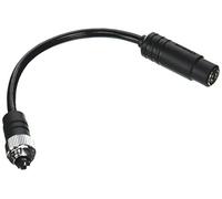 Canon T3 Remote Switch Adapter