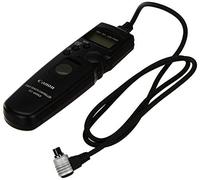 Canon Timer Remote Controller TC-80N3 for EOS D60 NEW from Japan